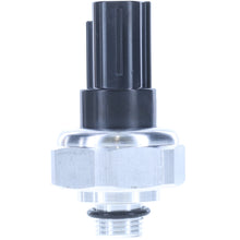 Load image into Gallery viewer, 1PS1017 A/C Refrigerant Pressure Sensor BFNG