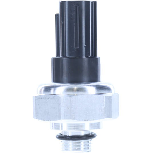 1PS1017 A/C Refrigerant Pressure Sensor BFNG