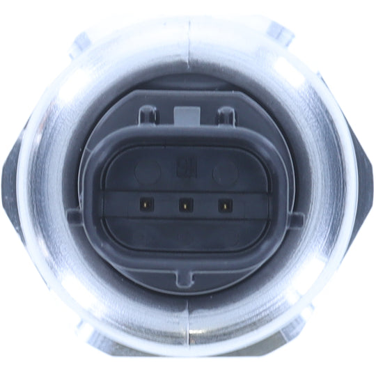 1PS1017 A/C Refrigerant Pressure Sensor BFNG