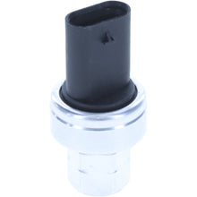 Load image into Gallery viewer, 1PS1018 HVAC Pressure Switch Motorad