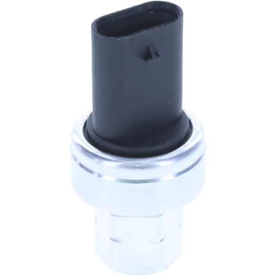 1PS1018 HVAC Pressure Switch Motorad