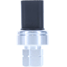 Load image into Gallery viewer, 1PS1018 HVAC Pressure Switch Motorad