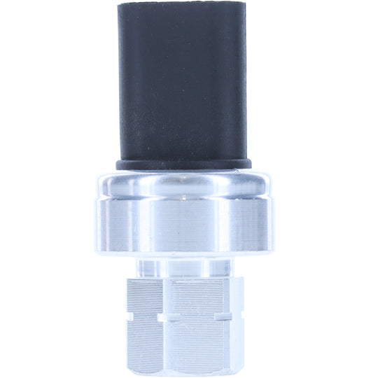 1PS1018 HVAC Pressure Switch Motorad
