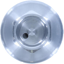 Load image into Gallery viewer, 1PS1018 HVAC Pressure Switch Motorad