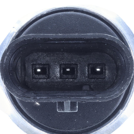 1PS1018 HVAC Pressure Switch Motorad