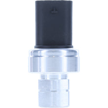 Load image into Gallery viewer, 1PS1018 HVAC Pressure Switch Motorad