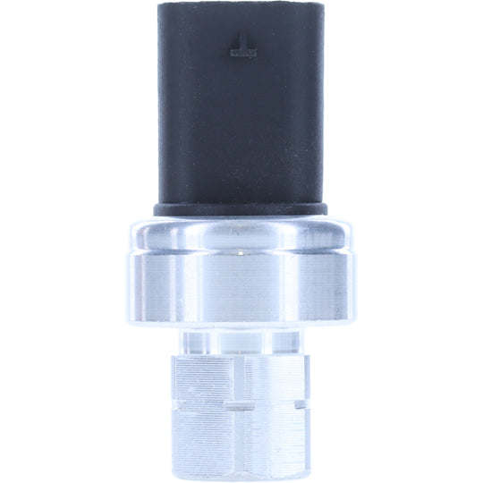 1PS1018 HVAC Pressure Switch Motorad