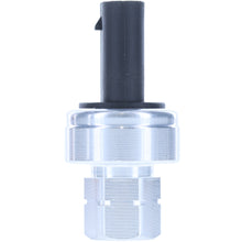 Load image into Gallery viewer, 1PS1018 HVAC Pressure Switch Motorad