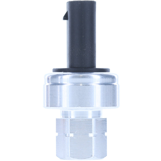 1PS1018 HVAC Pressure Switch Motorad