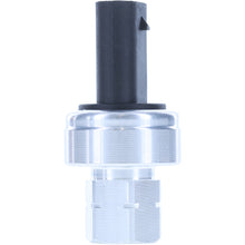 Load image into Gallery viewer, 1PS1018 HVAC Pressure Switch Motorad