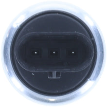 Load image into Gallery viewer, 1PS1018 HVAC Pressure Switch Motorad