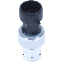 Load image into Gallery viewer, 1PS1019 HVAC Pressure Switch Motorad