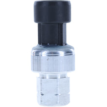 Load image into Gallery viewer, 1PS1019 HVAC Pressure Switch Motorad