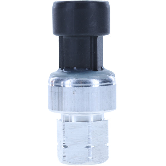 1PS1019 HVAC Pressure Switch Motorad