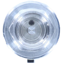 Load image into Gallery viewer, 1PS1019 HVAC Pressure Switch Motorad