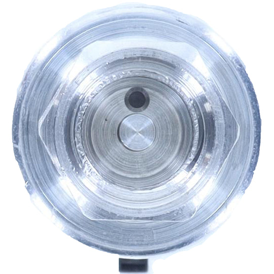 1PS1019 HVAC Pressure Switch Motorad
