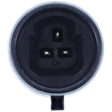 Load image into Gallery viewer, 1PS1019 HVAC Pressure Switch Motorad
