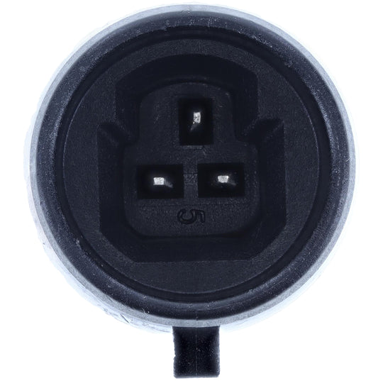 1PS1019 HVAC Pressure Switch Motorad