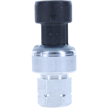 Load image into Gallery viewer, 1PS1019 HVAC Pressure Switch Motorad