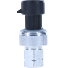 Load image into Gallery viewer, 1PS1019 HVAC Pressure Switch Motorad