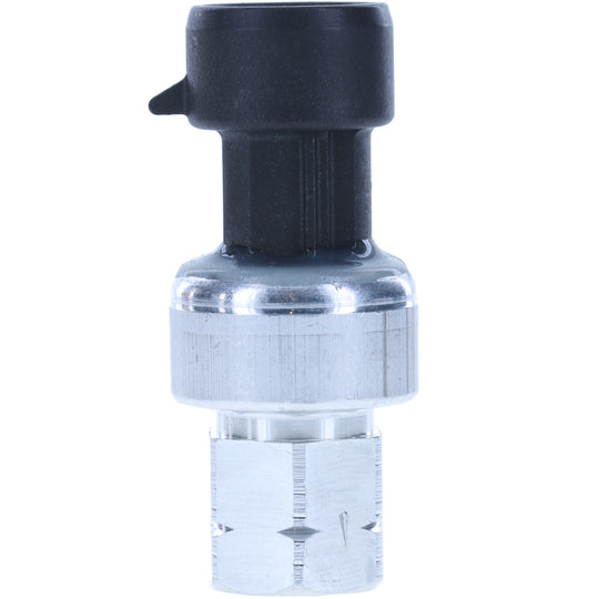 1PS1019 HVAC Pressure Switch Motorad