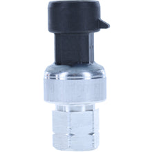 Load image into Gallery viewer, 1PS1019 HVAC Pressure Switch Motorad