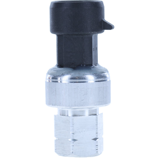 1PS1019 HVAC Pressure Switch Motorad