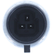 Load image into Gallery viewer, 1PS1019 HVAC Pressure Switch Motorad