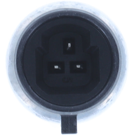 1PS1019 HVAC Pressure Switch Motorad