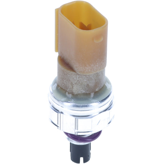 1PS1020 Low Pressure Switch BFNG
