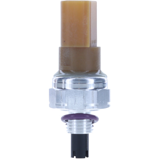 1PS1020 Low Pressure Switch BFNG