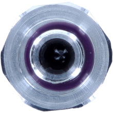Load image into Gallery viewer, 1PS1020 Low Pressure Switch BFNG