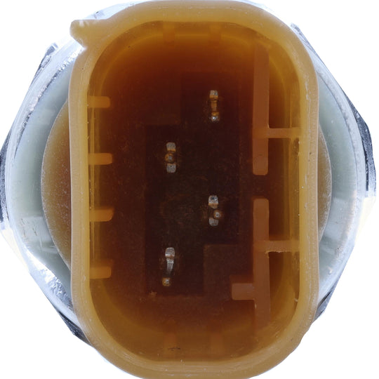 1PS1020 Low Pressure Switch BFNG