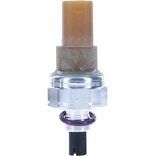Load image into Gallery viewer, 1PS1020 Low Pressure Switch BFNG