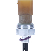 Load image into Gallery viewer, 1PS1020 Low Pressure Switch BFNG