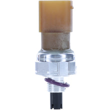 Load image into Gallery viewer, 1PS1020 Low Pressure Switch BFNG