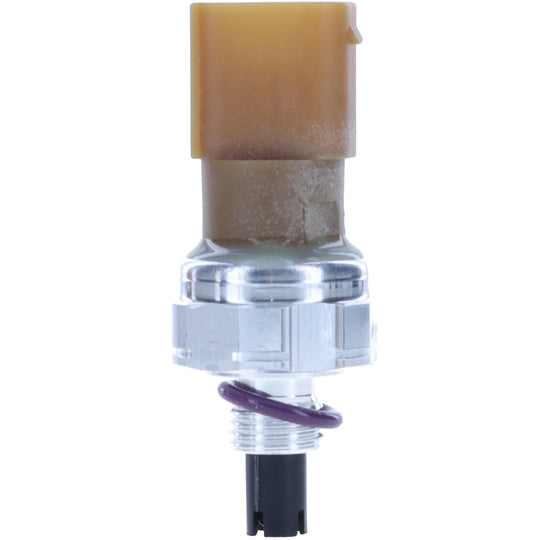 1PS1020 Low Pressure Switch BFNG