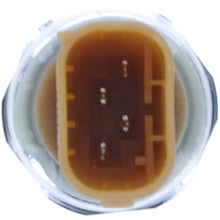 Load image into Gallery viewer, 1PS1020 Low Pressure Switch BFNG