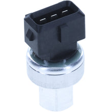 Charger l'image dans la galerie, 1PS1021 HVAC Pressure Switch BFNG