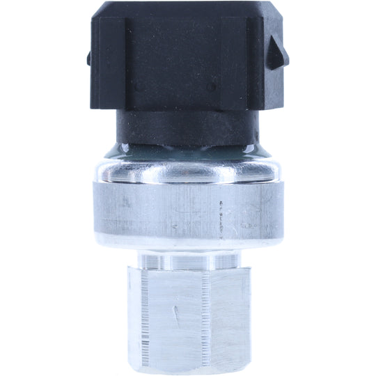 1PS1021 HVAC Pressure Switch BFNG