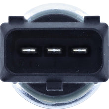 Charger l'image dans la galerie, 1PS1021 HVAC Pressure Switch BFNG