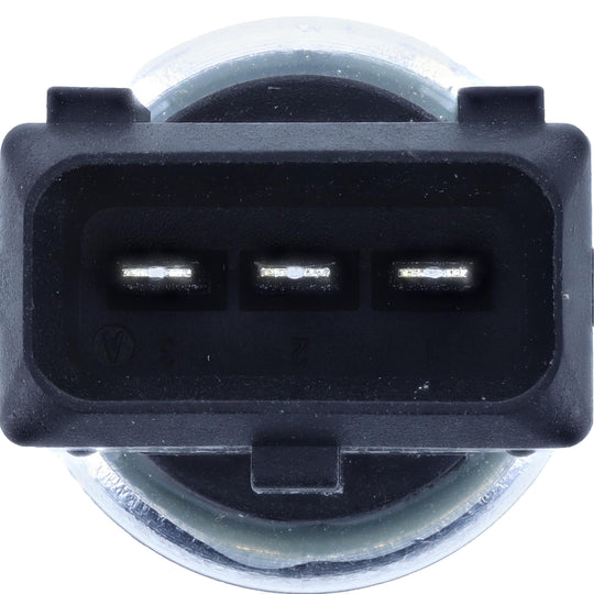 1PS1021 HVAC Pressure Switch BFNG