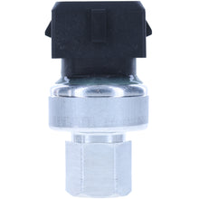 Charger l'image dans la galerie, 1PS1021 HVAC Pressure Switch BFNG