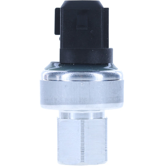 1PS1021 HVAC Pressure Switch BFNG