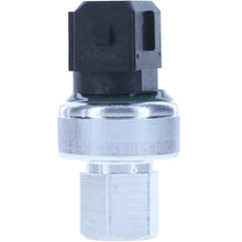 Charger l'image dans la galerie, 1PS1021 HVAC Pressure Switch BFNG