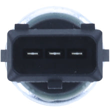 Charger l'image dans la galerie, 1PS1021 HVAC Pressure Switch BFNG