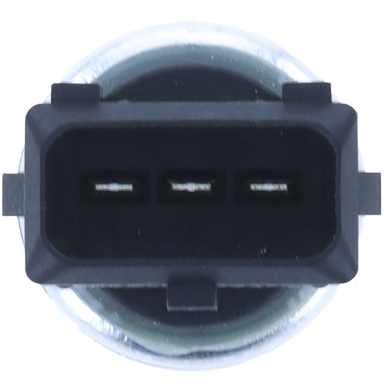 1PS1021 HVAC Pressure Switch BFNG