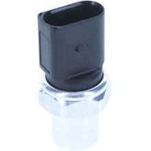 Charger l'image dans la galerie, 1PS1022 HVAC Pressure Switch BFNG