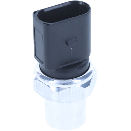 1PS1022 HVAC Pressure Switch BFNG