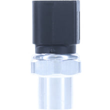 Charger l'image dans la galerie, 1PS1022 HVAC Pressure Switch BFNG